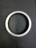 Cummins KT Engine Valve Insert Part Number 3086191