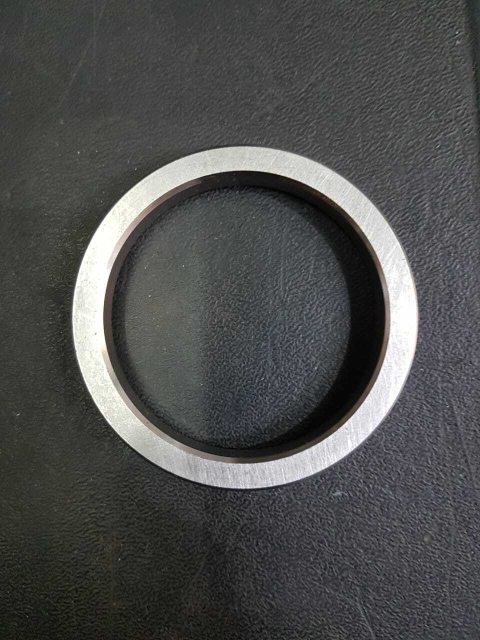 Cummins KT Engine Valve Insert Part Number 3086191