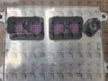 Cummins Module Electronic Control P/N: 4988820