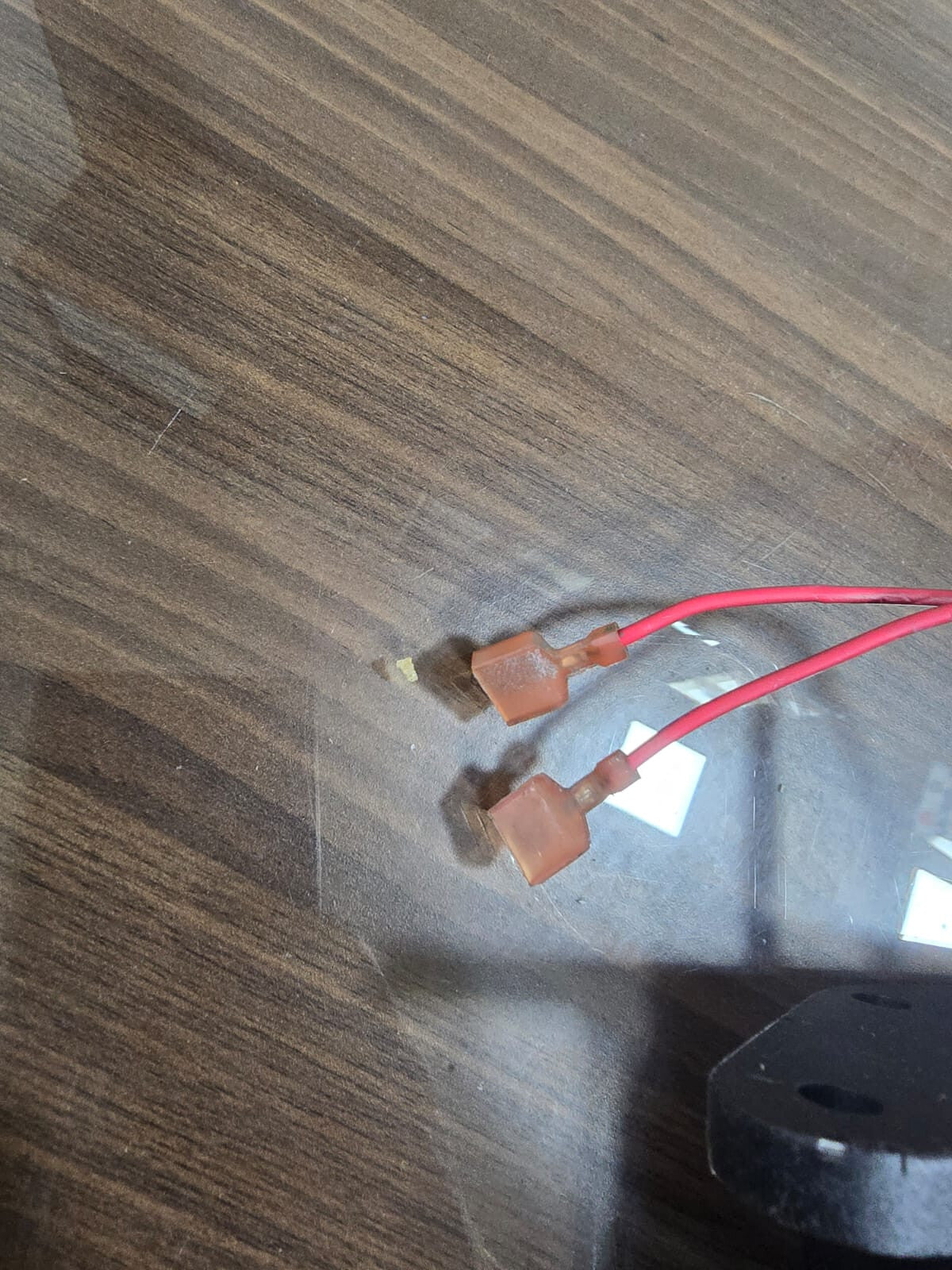 Actuator Cummins Part Number: A053E213