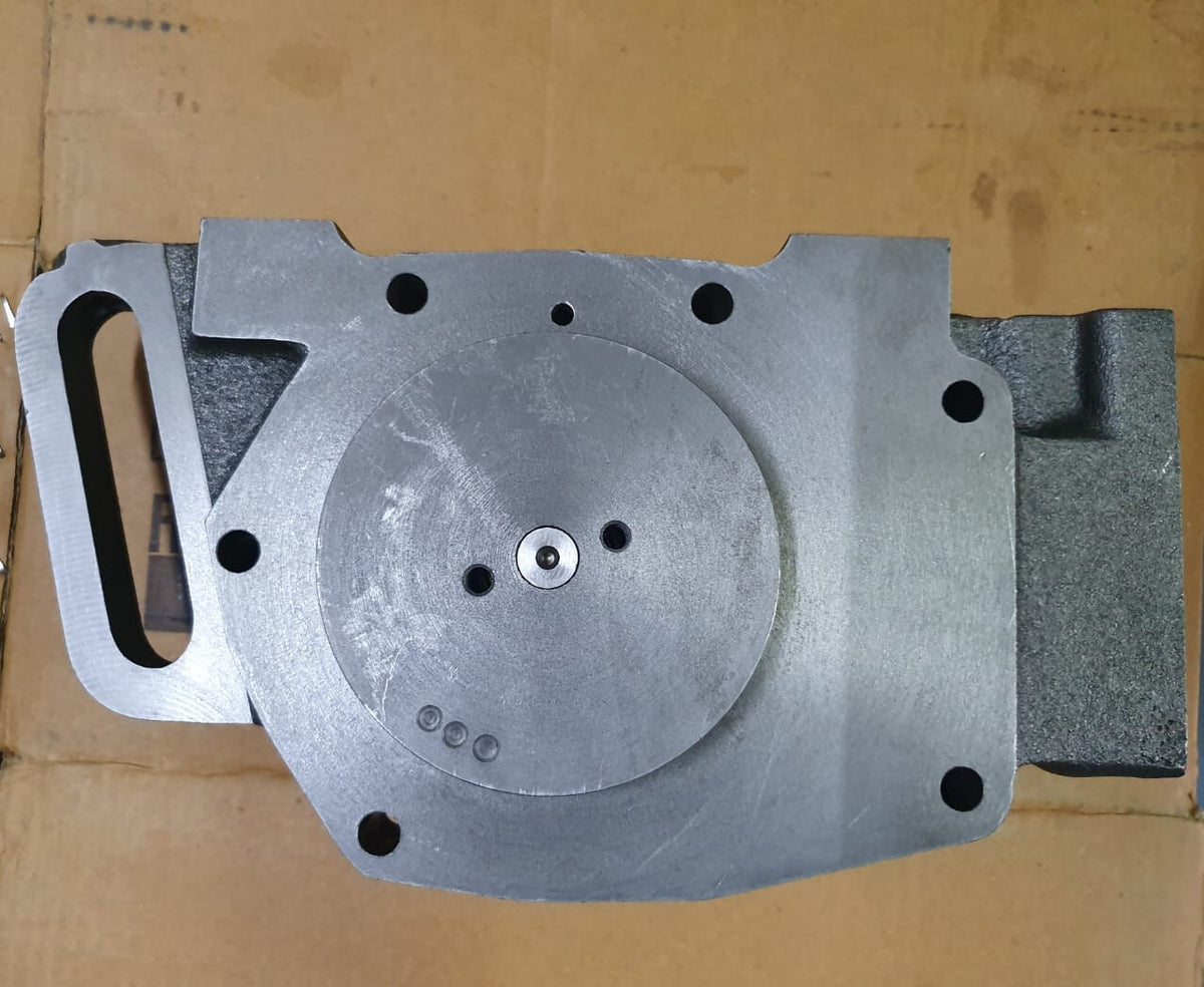 OEM Quality Replacement Water Pump for Cummins NT855; P/N: 3801708,3051352
