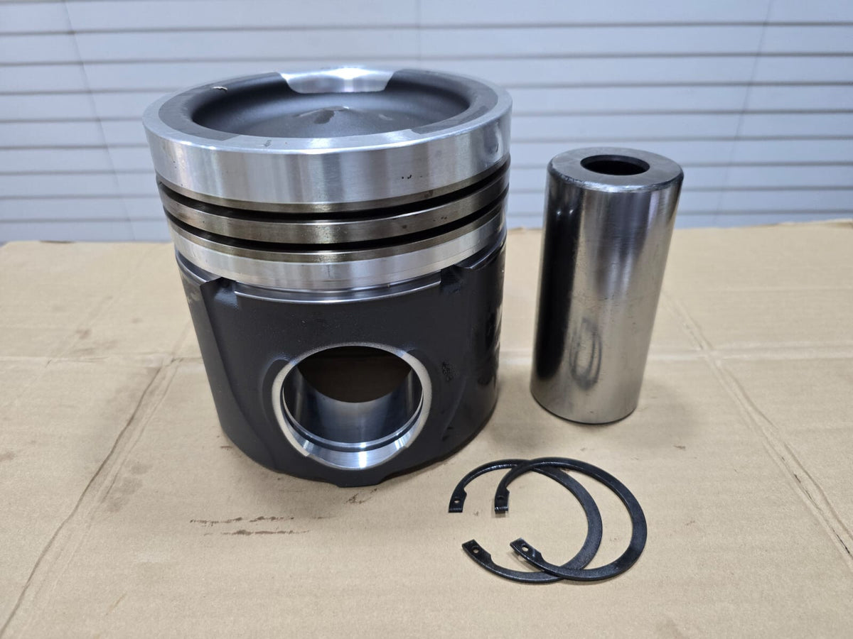 3631241 Piston ASSY. for Cummins KT Series Engines