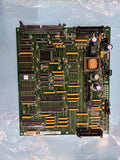 Cummins PCB Board Pc-Digital for PCC3100; Part Number: 0300-4079