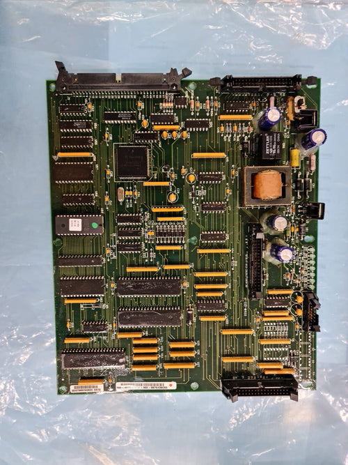 Cummins PCB Board Pc-Digital for PCC3100; Part Number: 0300-4079