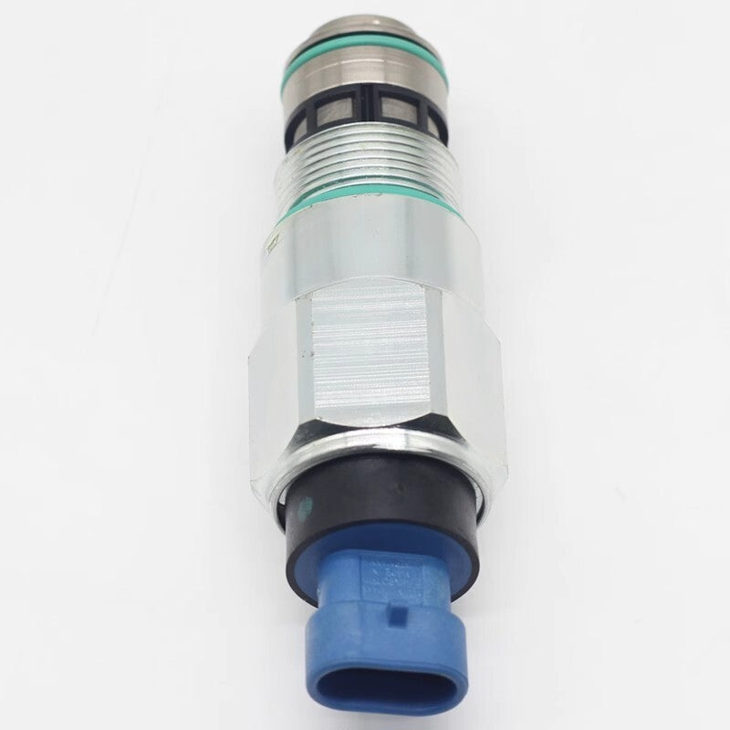 Electronic Fuel Control Actuator for Cummins Engines – P/N 3330600 (Aftermarket)