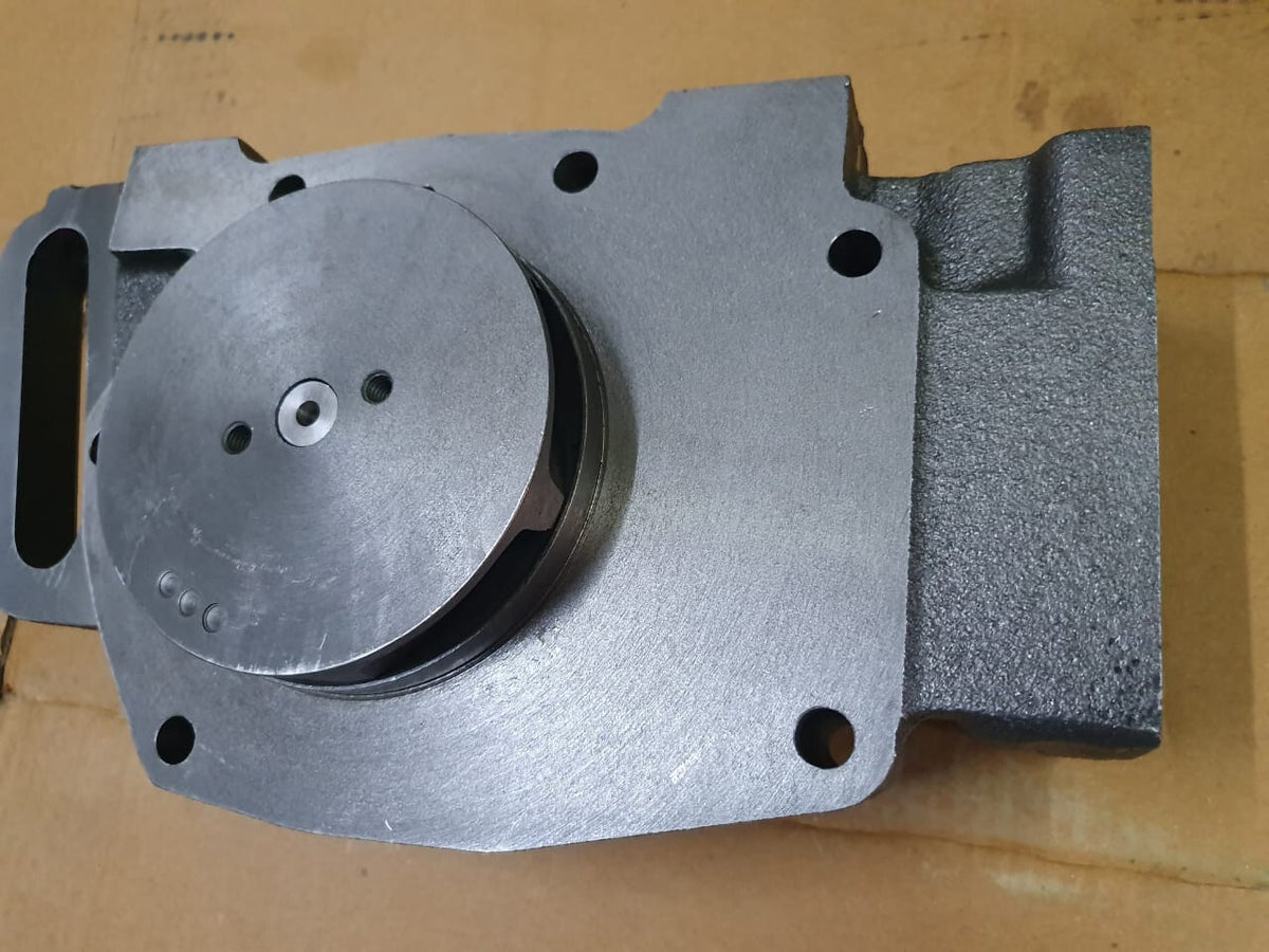 OEM Quality Replacement Water Pump for Cummins NT855; P/N: 3801708,3051352