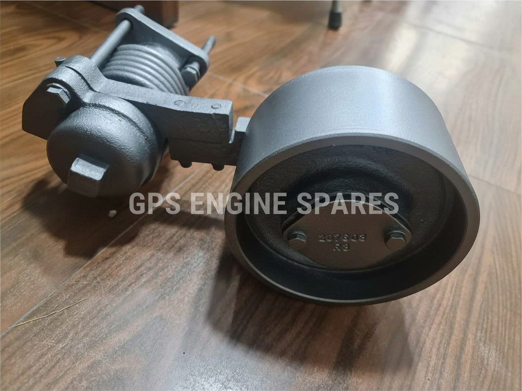 Cummins Fan Idler ASSY. 3009480 3635035 3635034 for KTA38, KTA50 Engine
