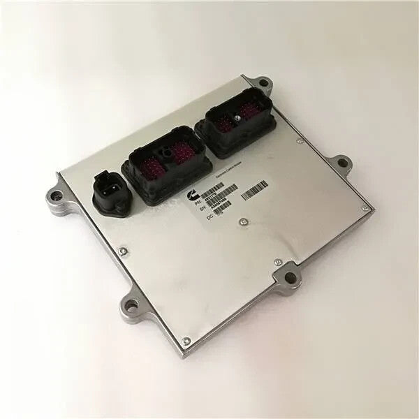 Cummins Electronic Control Module ECM; P/N: 4921776
