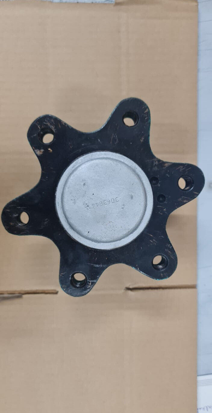 Cummins Engine Fan Hub NTA-14; P/N: 3098685