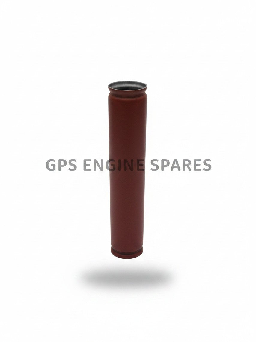 Water Transfer Tube; Cummins Part No: 3050163 (VT SERIES)