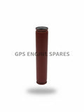 Water Transfer Tube; Cummins Part No: 3050163 (VT SERIES)