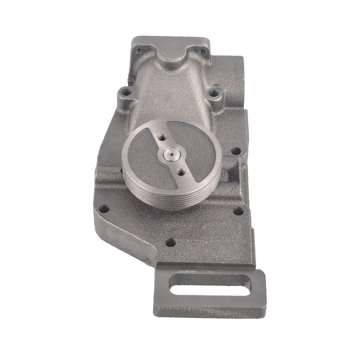 OEM Quality Replacement Water Pump for Cummins N-14; P/N: 3803605, 3803361