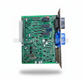 327-1376-02 Cummins Onan Genset/Parallel #1 Card PCB Assembly PCC3201 Control