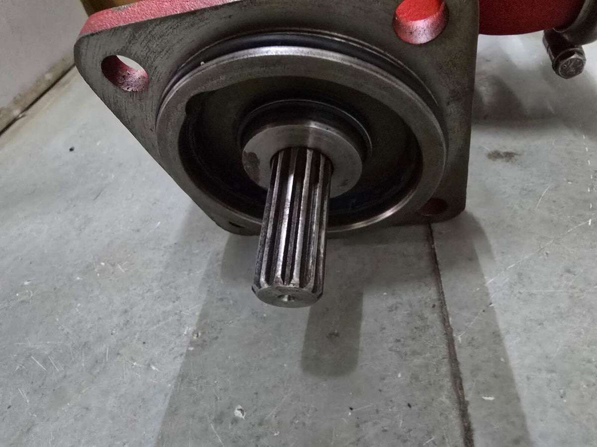 Cummins Sea Water Pump 4085944, 3647642, 4352241, 4955807, 3640492, 4376080