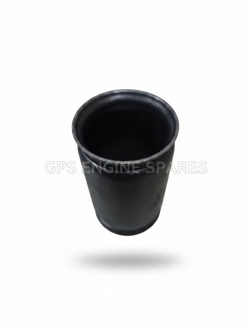 Water Transfer Tube; Cummins Part No: 130394 (NT SERIES)