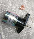 0306-5358 12V Actuator Solenoid for Cummins X3.3 ONAN C33D5 C38D5 C30D6 C35D6