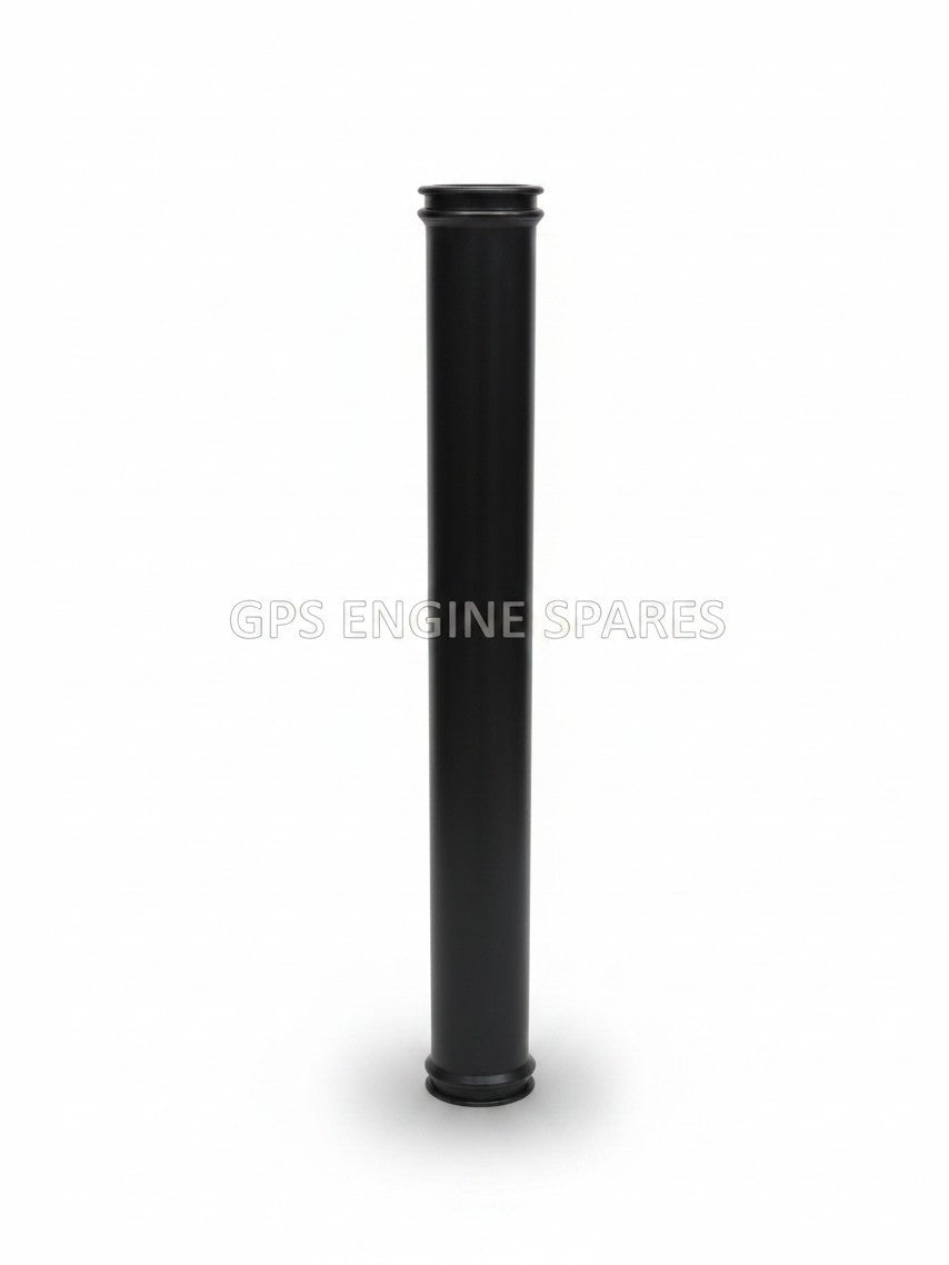 Water Transfer Tube; Cummins Part No: 180753 (VT SERIES)