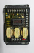 Cummins PCB Assy.-First Strt PT; P/N: 0300-4985-02