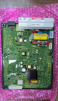 Cummins Control ASSY. AUX105; Part Number: A028T766; New