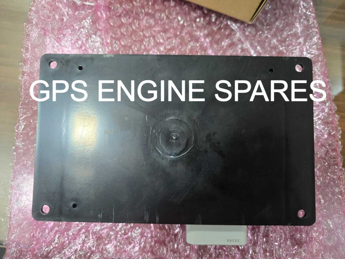 Genuine New Cummins 0300-4308-01 Pcb-Potted PT/CT