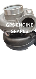 Cummins Turbocharger for KTA38; P/N: 3537945; 4352169
