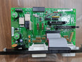 Cummins PCB Board PCB Board Pc-Engine Interface (For PCC3100); P/N: 0300-4083