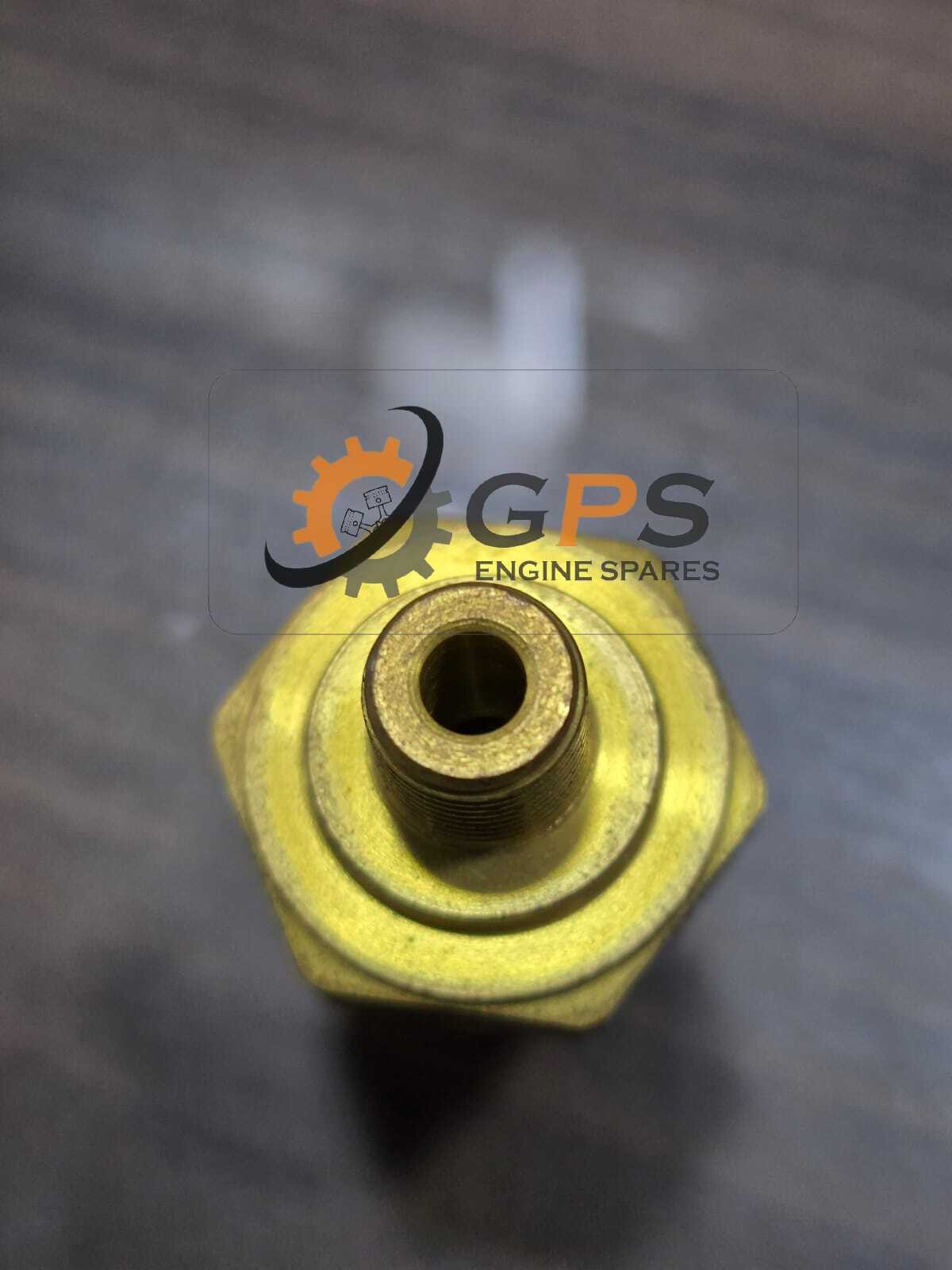 Cummins Sender Pressure Part Number A028X493 REPLACEMENT