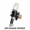 Boch Feed Pump P/N: 9440030029