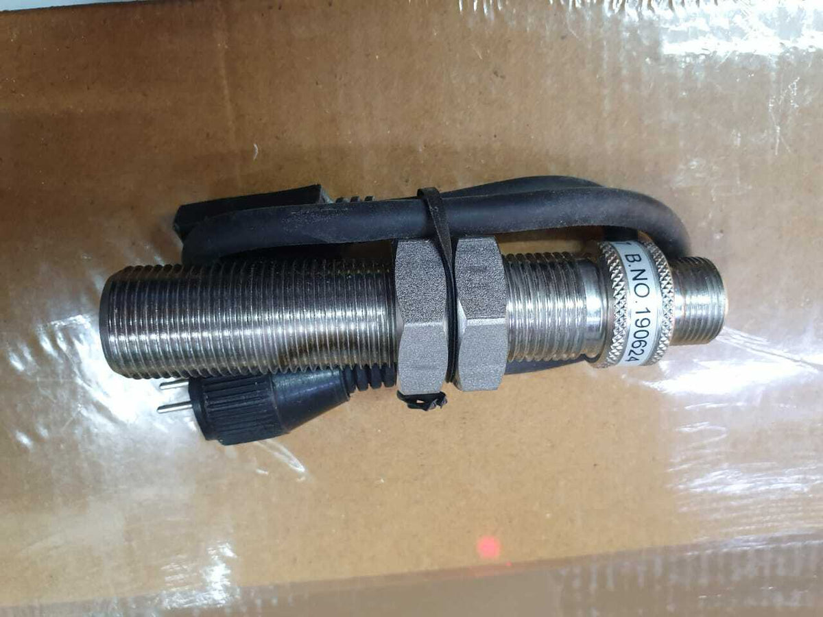 Cummins Magnetic Pickup Unit Part Number 3815417