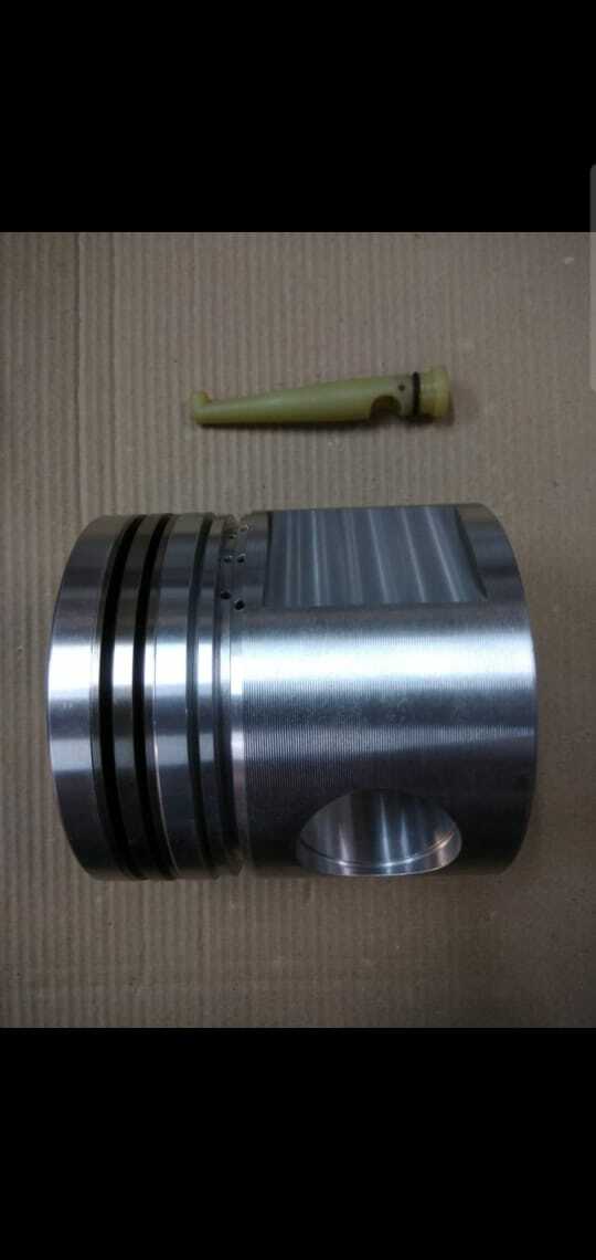 Cummins VT Engine Piston Part Number 3058363