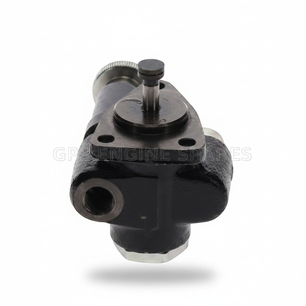 Fuel Pump 9440030030 3904869M1 for Simpson S325.3; Cummins P/N: 0121-0258 (BOSCH