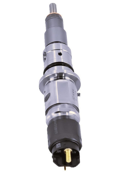 Cummins Fuel Injector P/N: 5263315 for QSB5.9