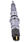 Cummins Fuel Injector P/N: 5263315 for QSB5.9
