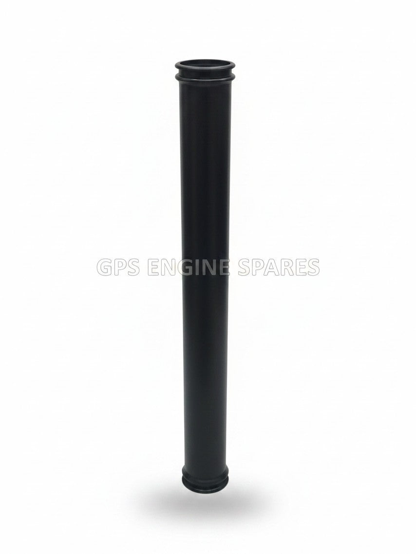 Water Transfer Tube; Cummins Part No: 191980 (VT SERIES)