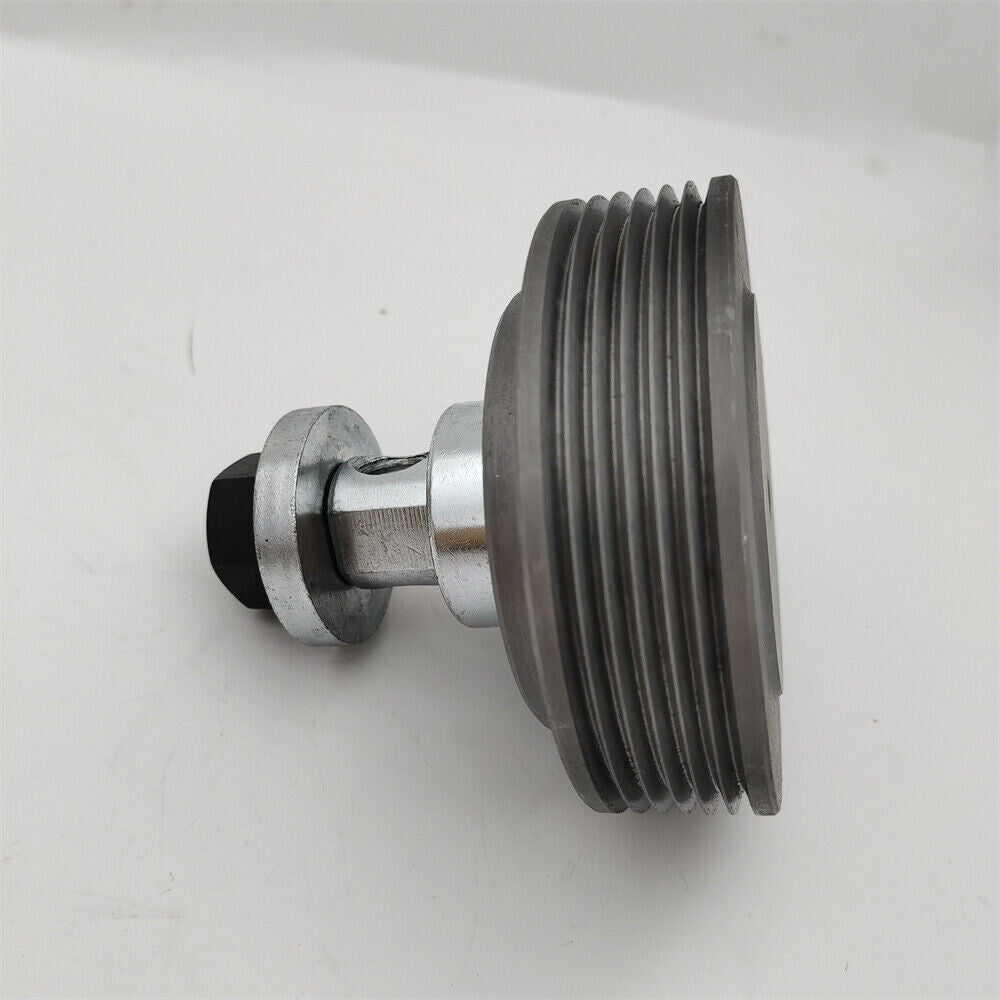 Water Pump Idler Pulley Fits For Cummins N14, NT855 Engine 3064919, 305039