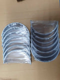 Cummins CR Bearing for VT28 Engine: P/N: 200604 (040)