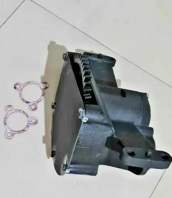 Cummins KT38 Oil Pump Part NO. 3634640 / AR-12387