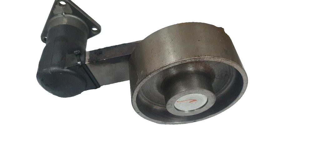 Cummins Belt Tensioner; P/N: 4009442, 3410131