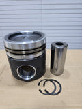 3631246 Piston ASSY. for Cummins KT Series Engines