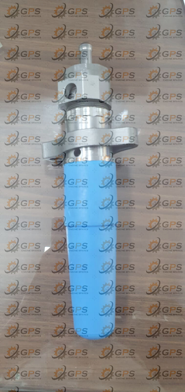 Cummins Fuel Injector for KT Engine; Part Number: 3095773