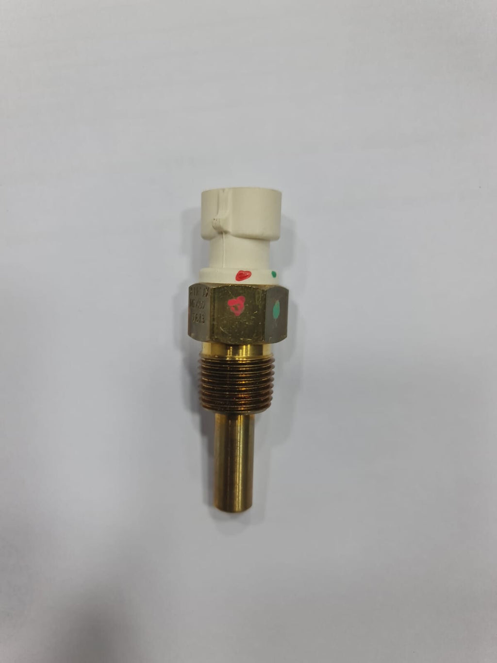 Cummins Water Sensor; P/N: 0193-0529-01