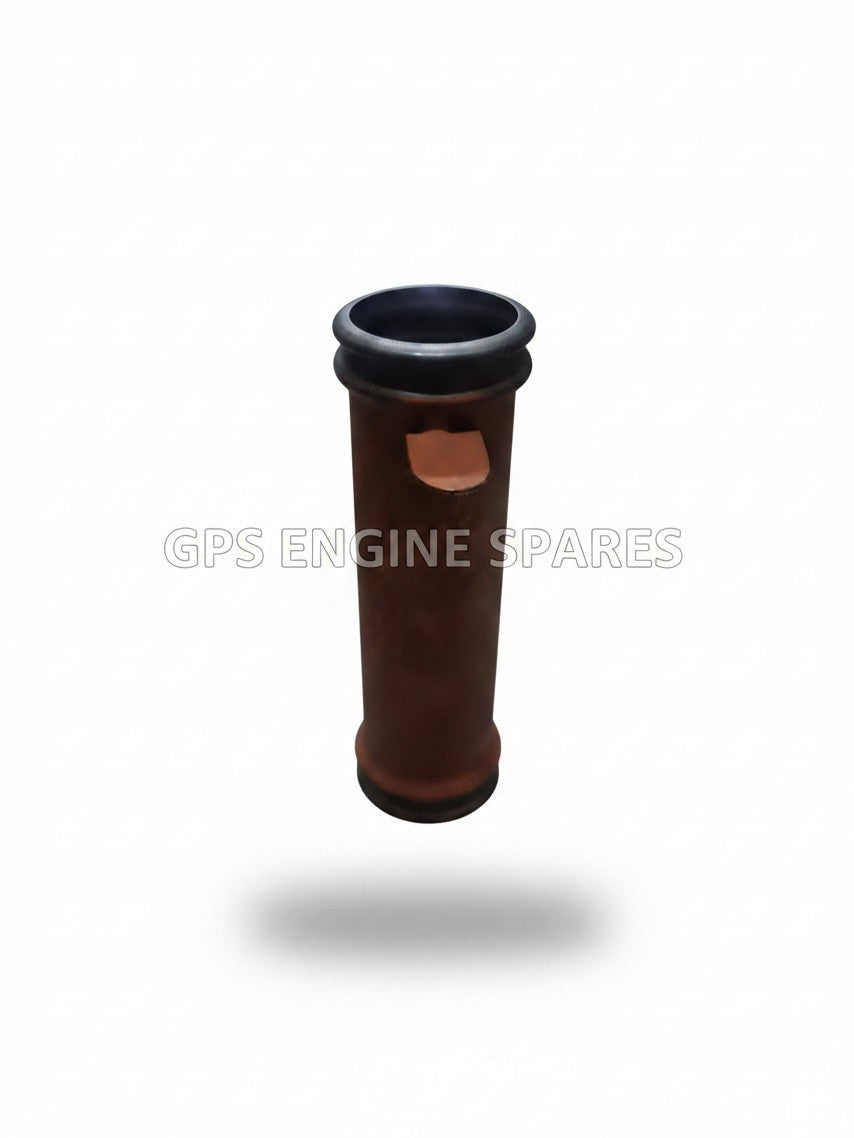 Water Transfer Tube; Cummins Part No: 3040710 (KT SERIES)