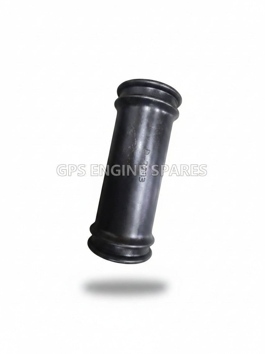Water Transfer Tube; Cummins Part No: 207233