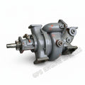 Cummins QSK60 Water Pump P/N: 4100928; 3635811; 3643973; 4065586