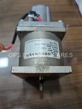 Cummins Woodward Actuator 12V; Part 0306-5442; DC10502-000-012; 0151-0708