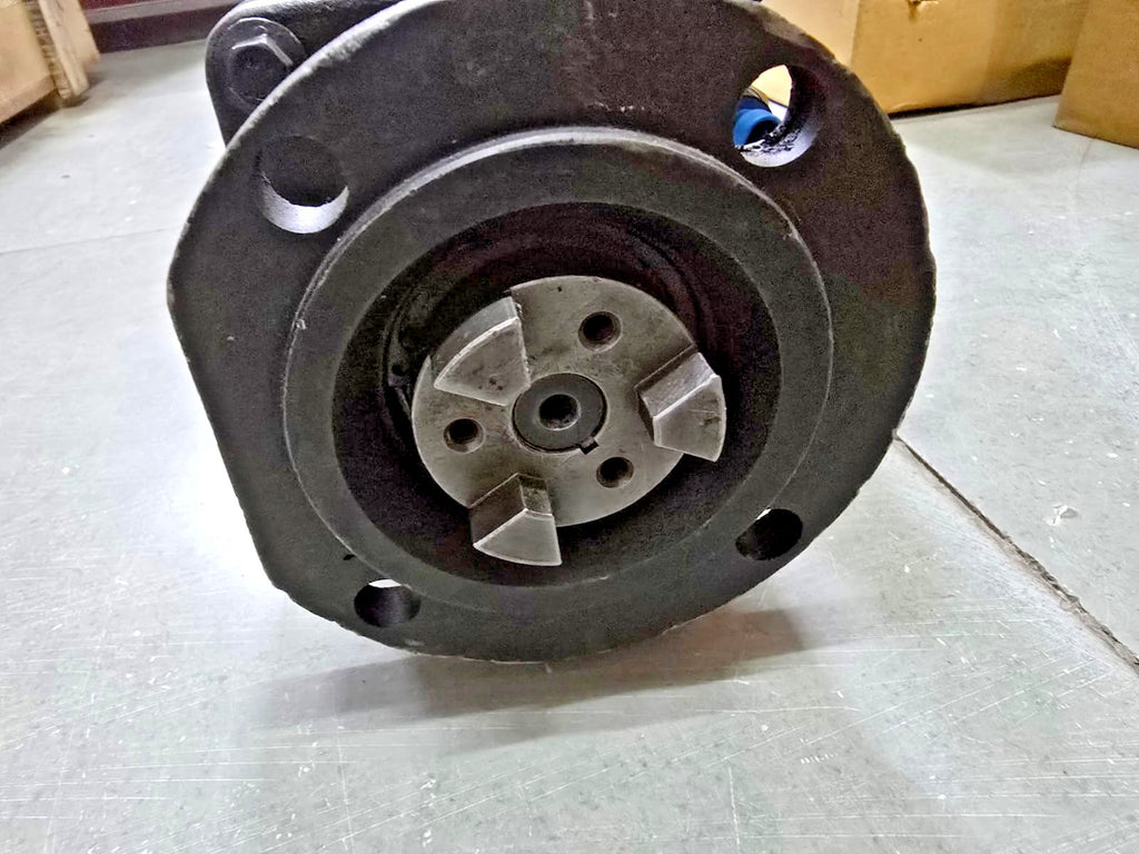Cummins Engine Fuel Pump for QSK23; P/N: 4087997; 4307242; 4903531; 2897672