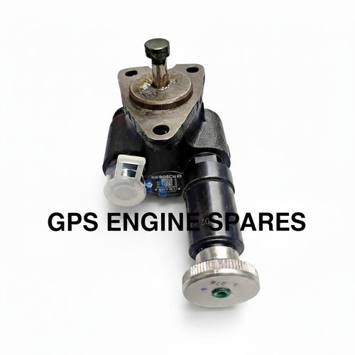 Boch Feed Pump P/N: 9440030029