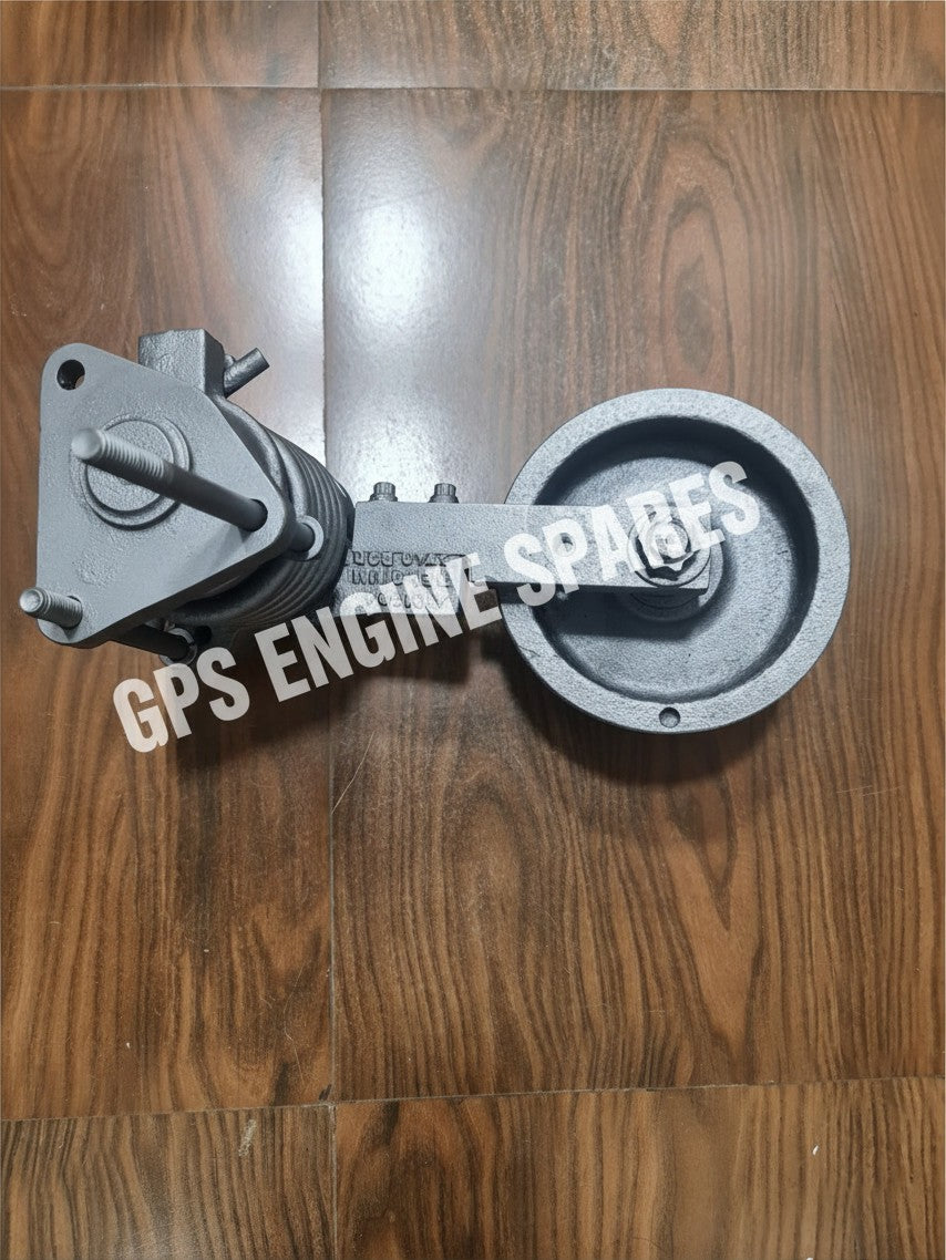Cummins Fan Idler ASSY. 3009480 3635035 3635034 for KTA38, KTA50 Engine