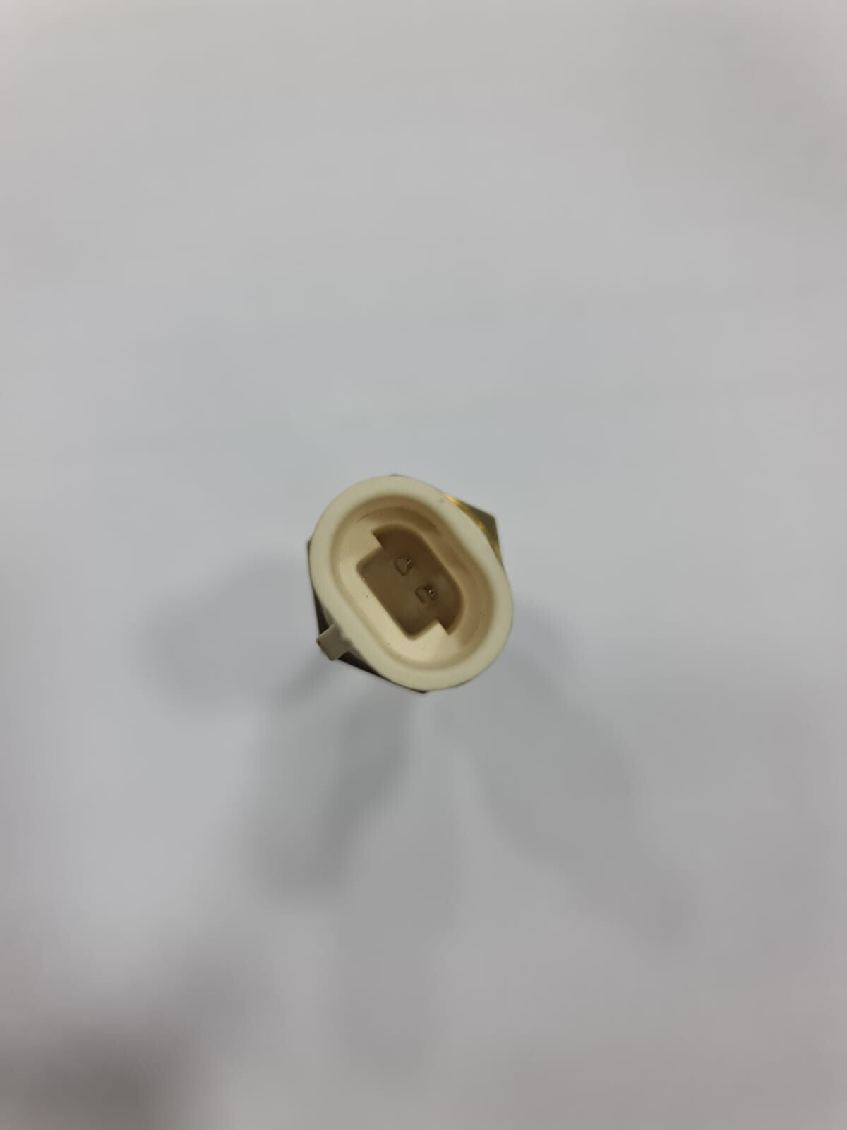 Cummins Water Sensor; P/N: 0193-0529-01