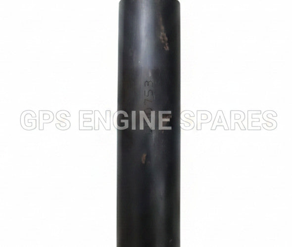 Water Transfer Tube; Cummins Part No: 180753 (VT SERIES)